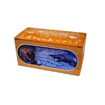 Набор для занимательных опытов по химии «Удивительные сосульки» - «globural.ru» - Туймазы