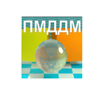 Проективная методика диагностики дивергентного мышления комплект для индивидуального тестирования - «globural.ru» - Туймазы