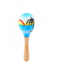 Маракас малый - «globural.ru» - Туймазы