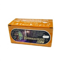 Набор для занимательных опытов по химии «Загадочный лес» - «globural.ru» - Туймазы