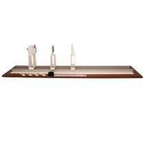 Учебная лабораторная установка «Изучение интерференции света» - «globural.ru» - Туймазы