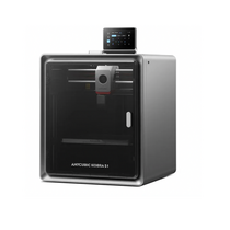 3D принтер Kobra S1 - «globural.ru» - Туймазы