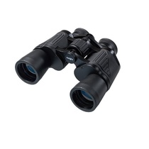 Бинокль - «globural.ru» - Туймазы