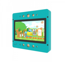 Интерактивная игра Alpha - «globural.ru» - Туймазы