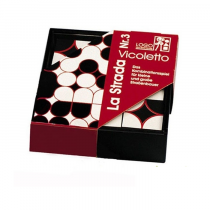 Карточки Кайе. Виколетто - «globural.ru» - Туймазы