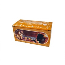 Набор для занимательных опытов по химии «Металлический огонь» - «globural.ru» - Туймазы