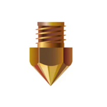 Сопло латунь 0.3 мм - «globural.ru» - Туймазы