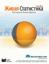 Живая Статистика 1.05. (Среда для проведения статистических исследований) - «globural.ru» - Туймазы