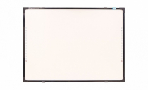Интерактивная доска IQBoard DVT TN082 - «globural.ru» - Туймазы