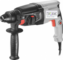 Перфоратор - «globural.ru» - Туймазы