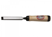 Долото-стамеска 12 мм - «globural.ru» - Туймазы