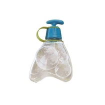 Волшебный сосуд GeoSafari - «globural.ru» - Туймазы