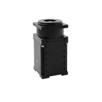 Сервомотор Dynamixel Pro L54-30-S400-R - «globural.ru» - Туймазы