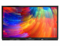 Интерактивная панель ActivPanel Titanium 86" - «globural.ru» - Туймазы