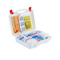 Аптечка - «globural.ru» - Туймазы