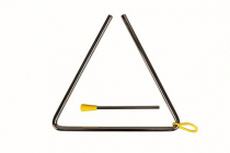 Музыкальный треугольник 8" (20) - «globural.ru» - Туймазы