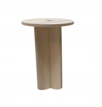 Т-стул балансир - «globural.ru» - Туймазы