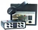 Аудиокласс АК- 5(М)"Сонет-01-1" - «globural.ru» - Туймазы