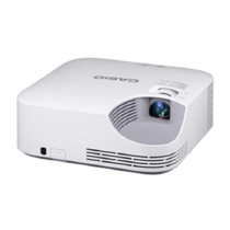 Проектор Casio XJ-V2 - «globural.ru» - Туймазы