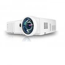 Проектор Infocus INV30 - «globural.ru» - Туймазы