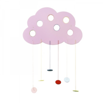 Дидактическая панель "Найди пару" - «globural.ru» - Туймазы