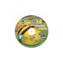 ПО "Умная пчела" для мини роботов "Bee-Bot"  - «globural.ru» - Туймазы