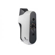 3D сканер Calibry Mini - «globural.ru» - Туймазы