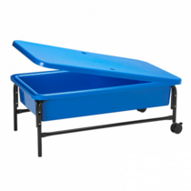 Центр воды и песка - «globural.ru» - Туймазы