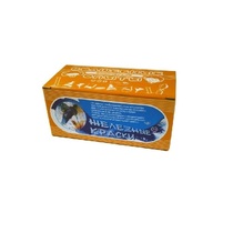 Набор для занимательных опытов по химии «Железные краски» - «globural.ru» - Туймазы