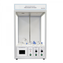 Учебный стенд «Волновая оптика» - «globural.ru» - Туймазы