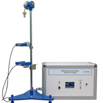 Лабораторная установка «Машина Атвуда»  - «globural.ru» - Туймазы