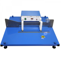 Установка «Скорости точек при плоском движении»   - «globural.ru» - Туймазы