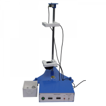 Лабораторная установка «Свободное падение» - «globural.ru» - Туймазы