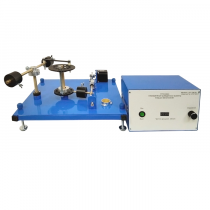 Установка «Определение приведенного момента инерции механизмов» - «globural.ru» - Туймазы