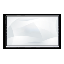 Интерактивные панели Edflat серии Ultra Lite Gen 2 75" - «globural.ru» - Туймазы