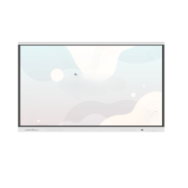  Интерактивные панели Edflat серии Lite 55" - «globural.ru» - Туймазы