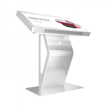 Интерактивный стол Neo Pro 65" - «globural.ru» - Туймазы