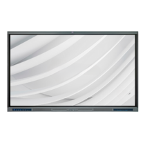 Интерактивная панель Edflat серии Prime 98" - «globural.ru» - Туймазы