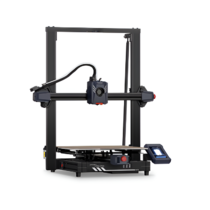 3D принтер Kobra 2 Plus - «globural.ru» - Туймазы