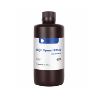 Фотополимер High Speed Resin - «globural.ru» - Туймазы