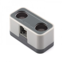 VEX IQ Датчик расстояния Distance Sensor - «globural.ru» - Туймазы