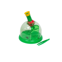 Контейнер для наблюдений за насекомыми - «globural.ru» - Туймазы