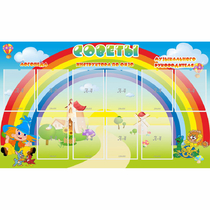 Стенд "Советы" - «globural.ru» - Туймазы