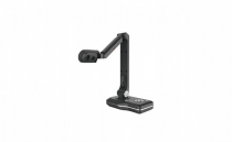 Документ-камера IQBoard IQView E3511 - «globural.ru» - Туймазы