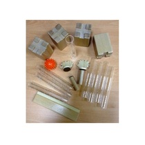 Рисуем на песке: дополнительный набор - «globural.ru» - Туймазы