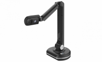 Документ-камера IQBoard IQView E6510 - «globural.ru» - Туймазы