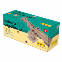 Набор "Cuboro" cugolino start - «globural.ru» - Туймазы