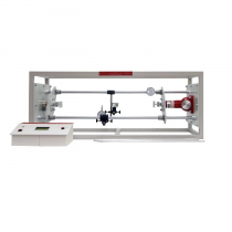 Комплекс "Изучение сжатого стержня" - «globural.ru» - Туймазы