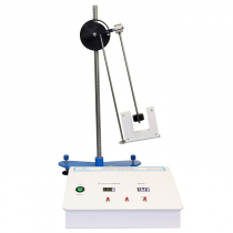 Лабораторная установка «Маятник с переменным g»  - «globural.ru» - Туймазы