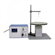 Демонстрационная установка «Вязкость газов» - «globural.ru» - Туймазы